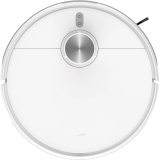 Xiaomi Robot Vacuum S40