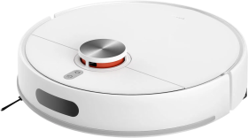 Xiaomi Robot Vacuum S40
