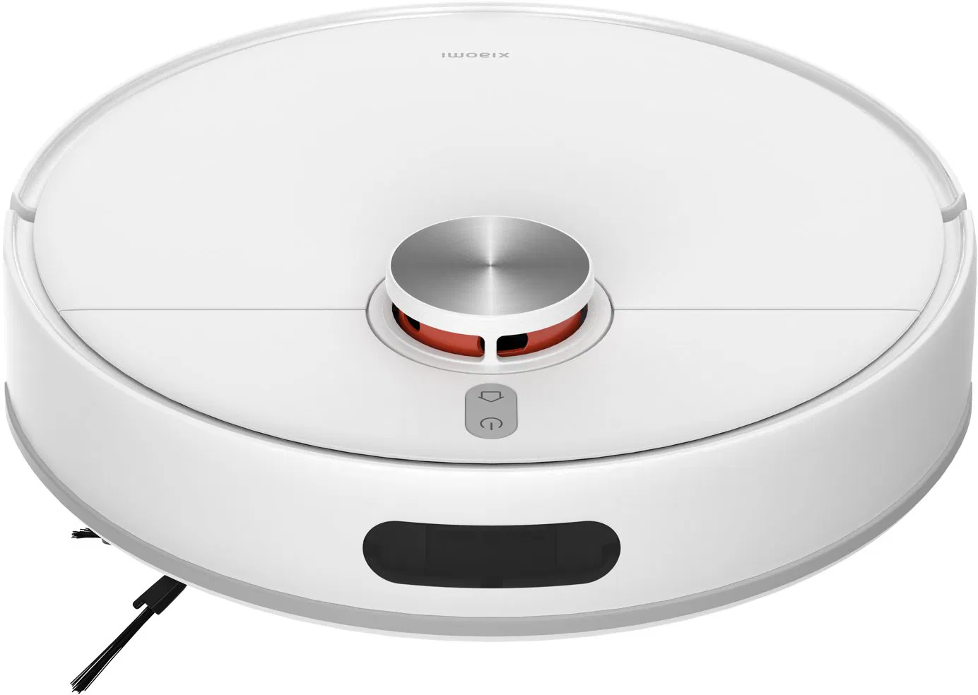 Xiaomi Robot Vacuum S40