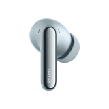 REDMI Buds 8 Pro Glacier Blue