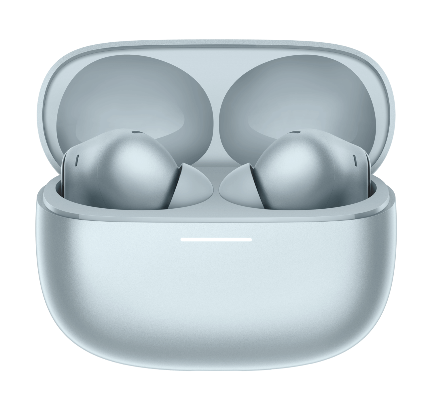 REDMI Buds 8 Pro Glacier Blue