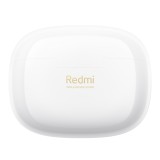 REDMI Buds 8 Pro Cloud White