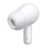 REDMI Buds 8 Pro Cloud White