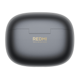 Redmi Buds 8 Pro Obsidian Black