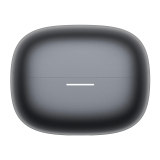 Redmi Buds 8 Pro Obsidian Black