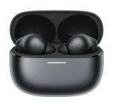 Redmi Buds 8 Pro Obsidian Black