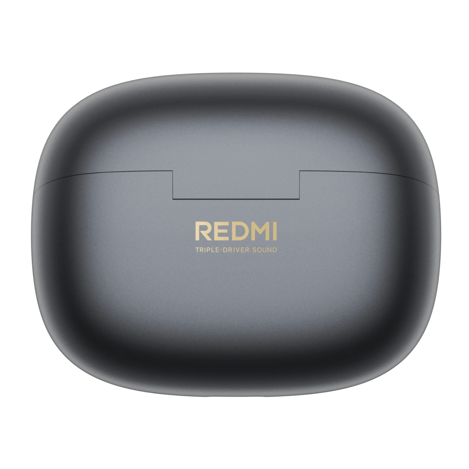 Redmi Buds 8 Pro Obsidian Black