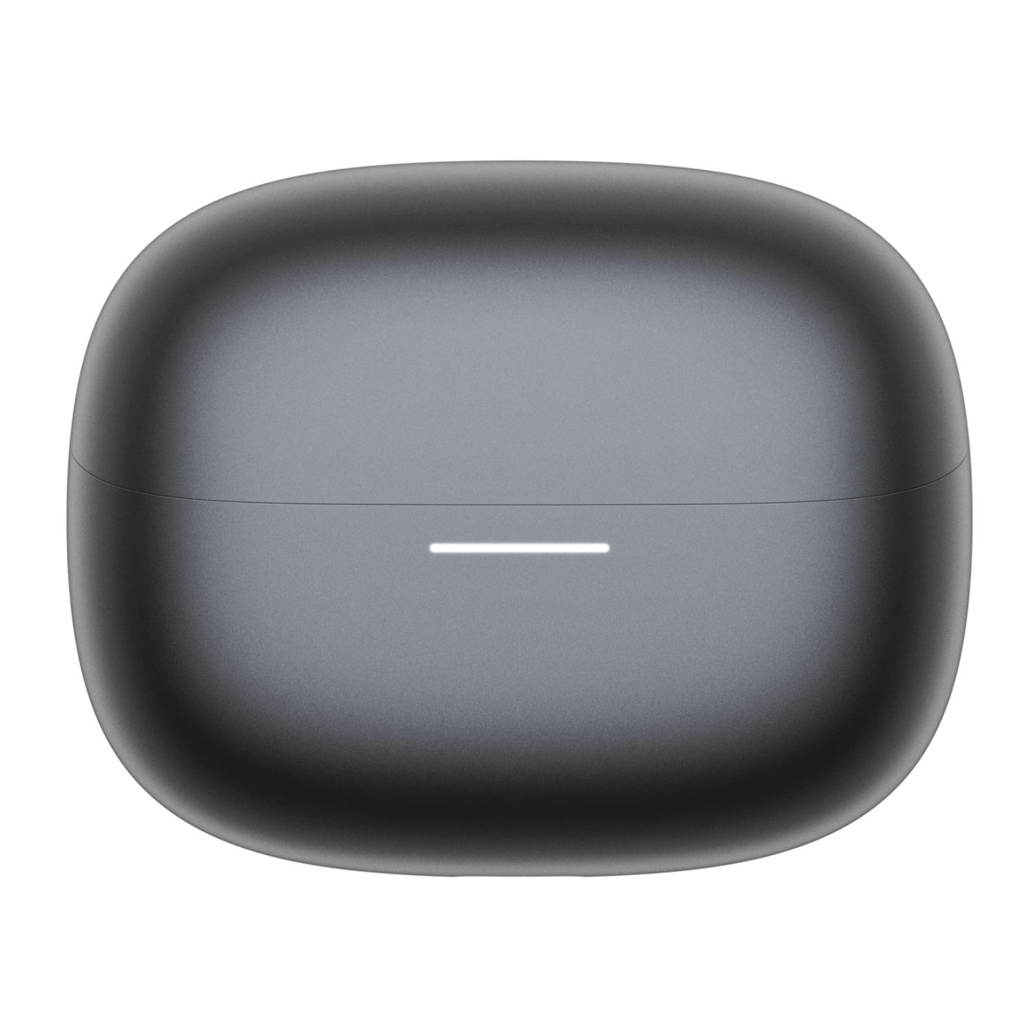 Redmi Buds 8 Pro Obsidian Black