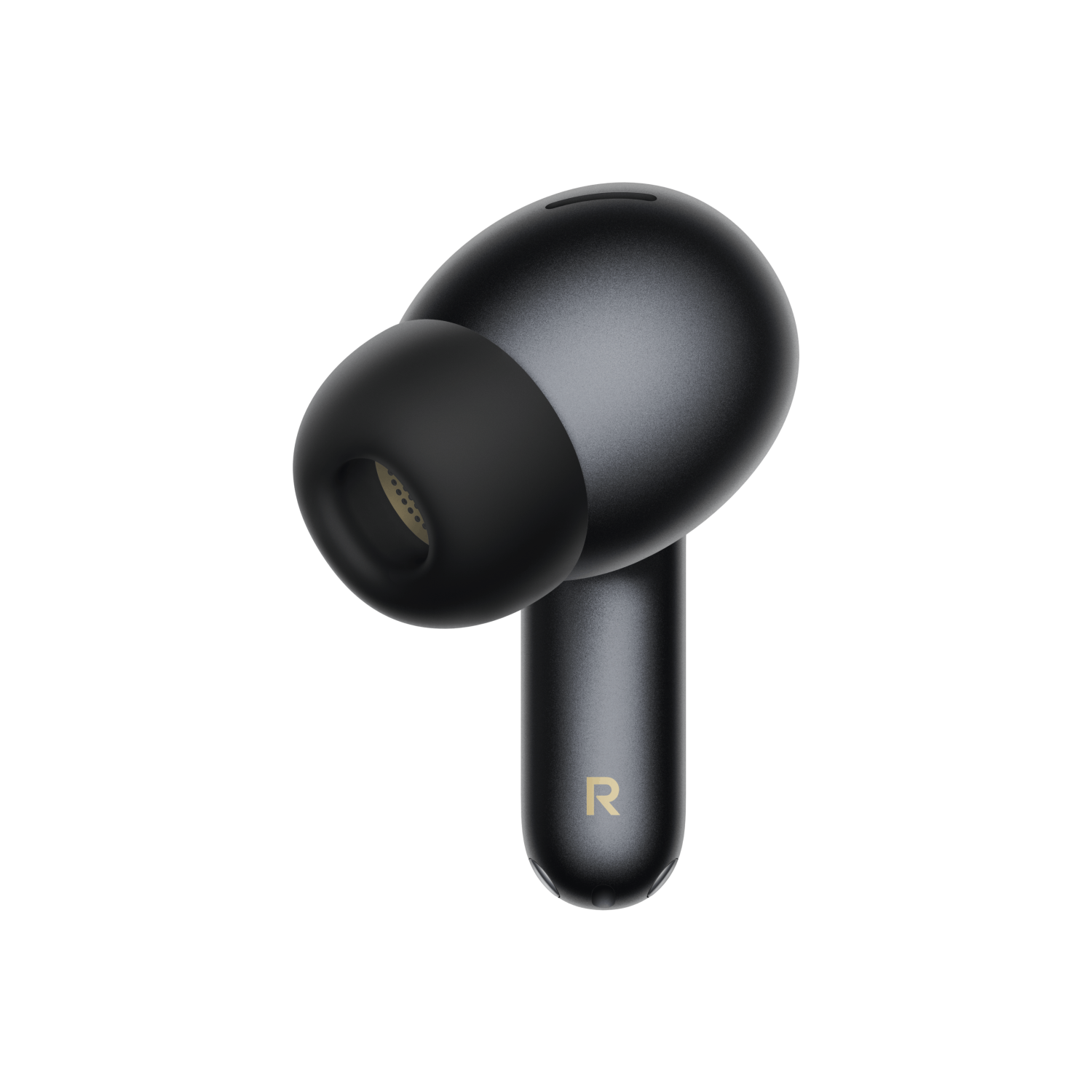 Redmi Buds 8 Pro Obsidian Black