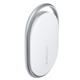 Xiaomi Tag 4 Pack