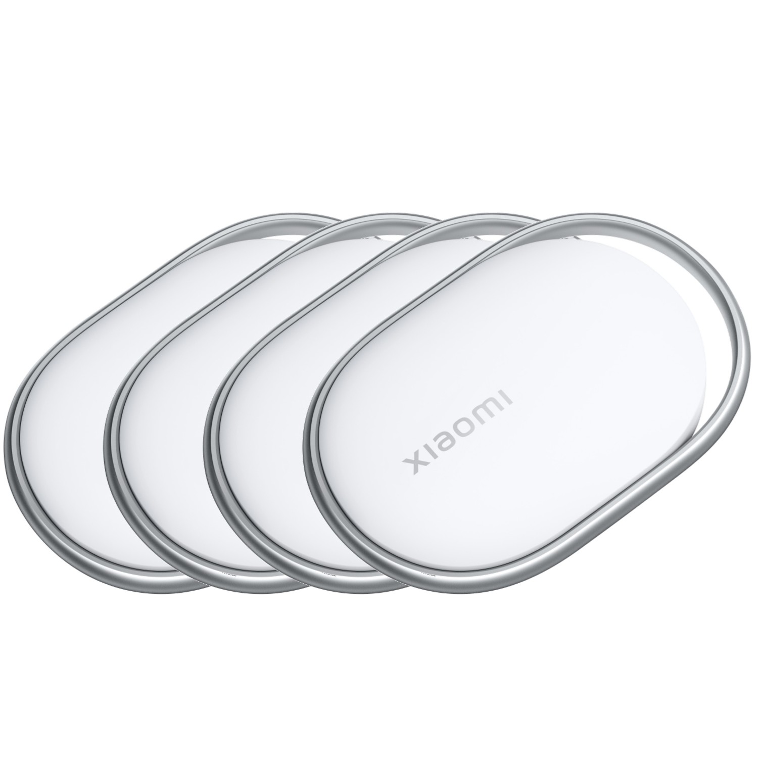 Xiaomi Tag 4 Pack