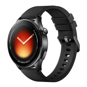 Xiaomi Watch 5 Black