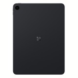OnePlus Pad Go 2 5G 8GB/256GB Shadow Black