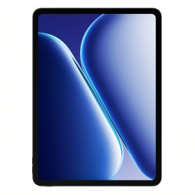 OnePlus Pad Go 2 5G 8GB/256GB Shadow Black