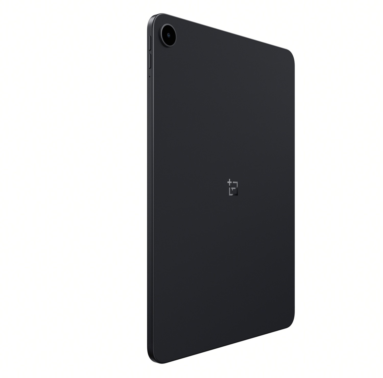 OnePlus Pad Go 2 5G 8GB/256GB Shadow Black