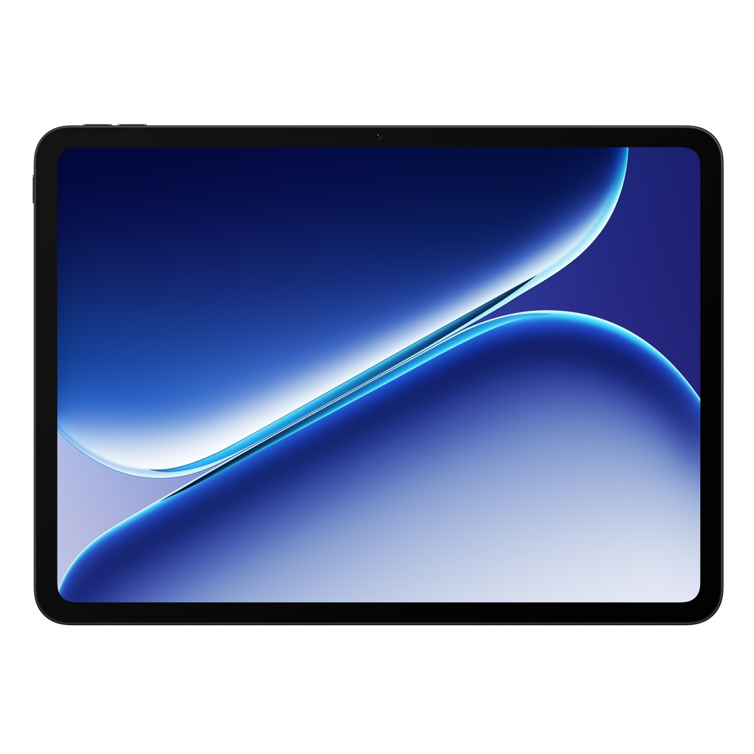 OnePlus Pad Go 2 5G 8GB/256GB Shadow Black