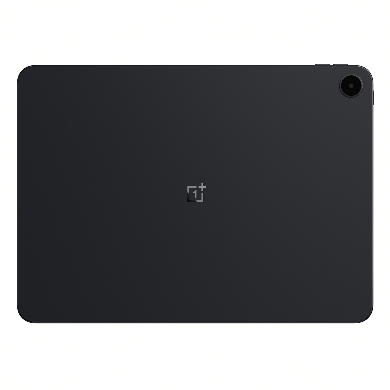 OnePlus Pad Go 2 5G 8GB/256GB Shadow Black