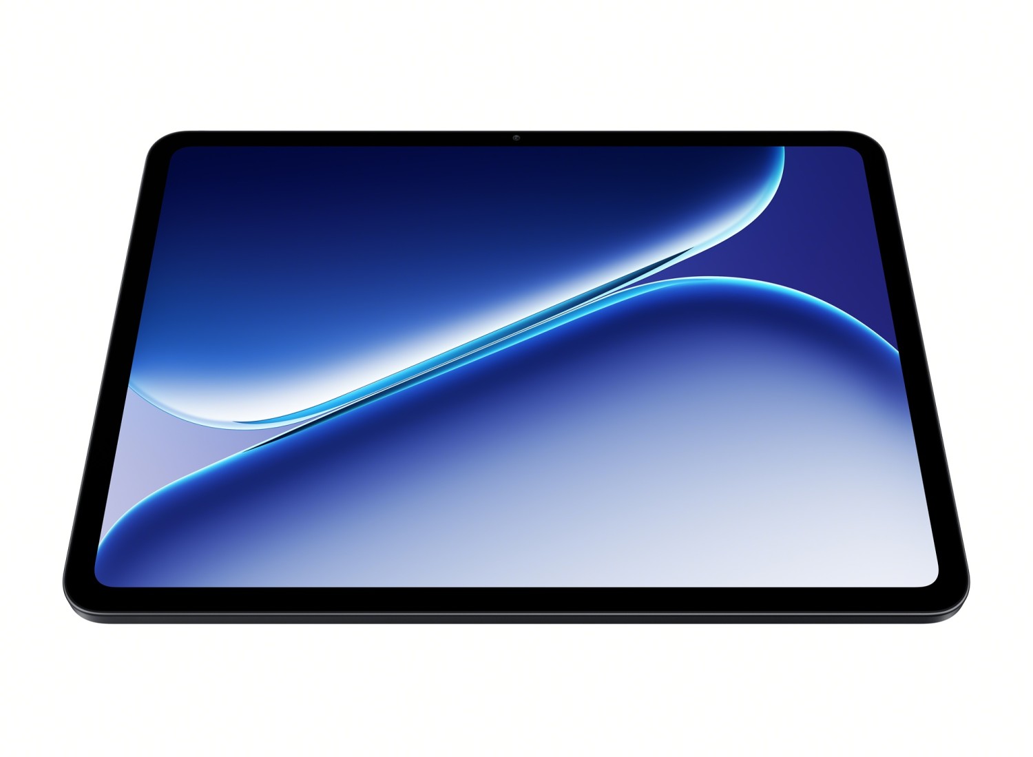 OnePlus Pad Go 2 5G 8GB/256GB Shadow Black