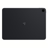 OnePlus Pad Go 2 WiFi 8GB/128GB Shadow Black