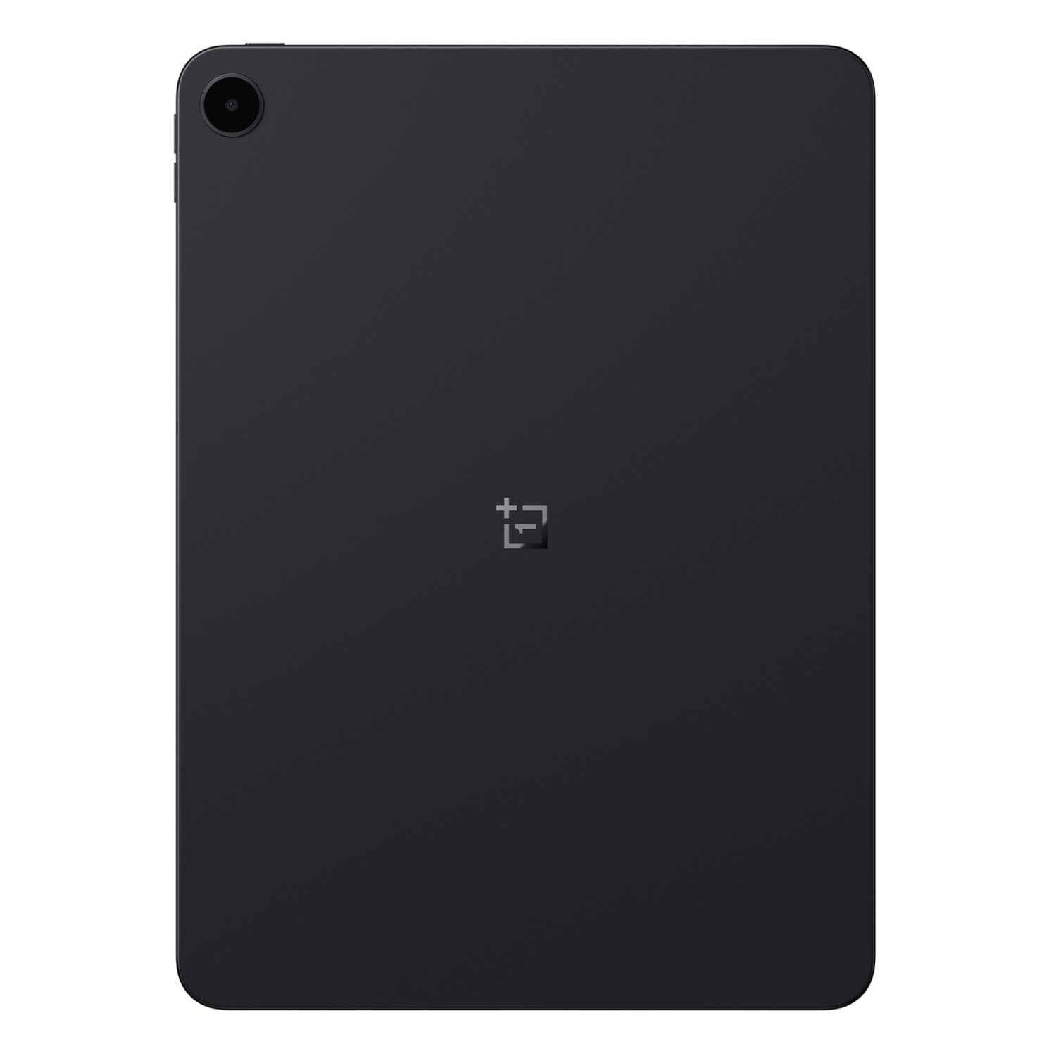OnePlus Pad Go 2 WiFi 8GB/128GB Shadow Black