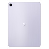 OnePlus Pad Go 2 WiFi  8GB/128GB Lavender Drift