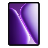 OnePlus Pad Go 2 WiFi  8GB/128GB Lavender Drift