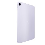 OnePlus Pad Go 2 WiFi  8GB/128GB Lavender Drift