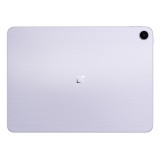 OnePlus Pad Go 2 WiFi  8GB/128GB Lavender Drift
