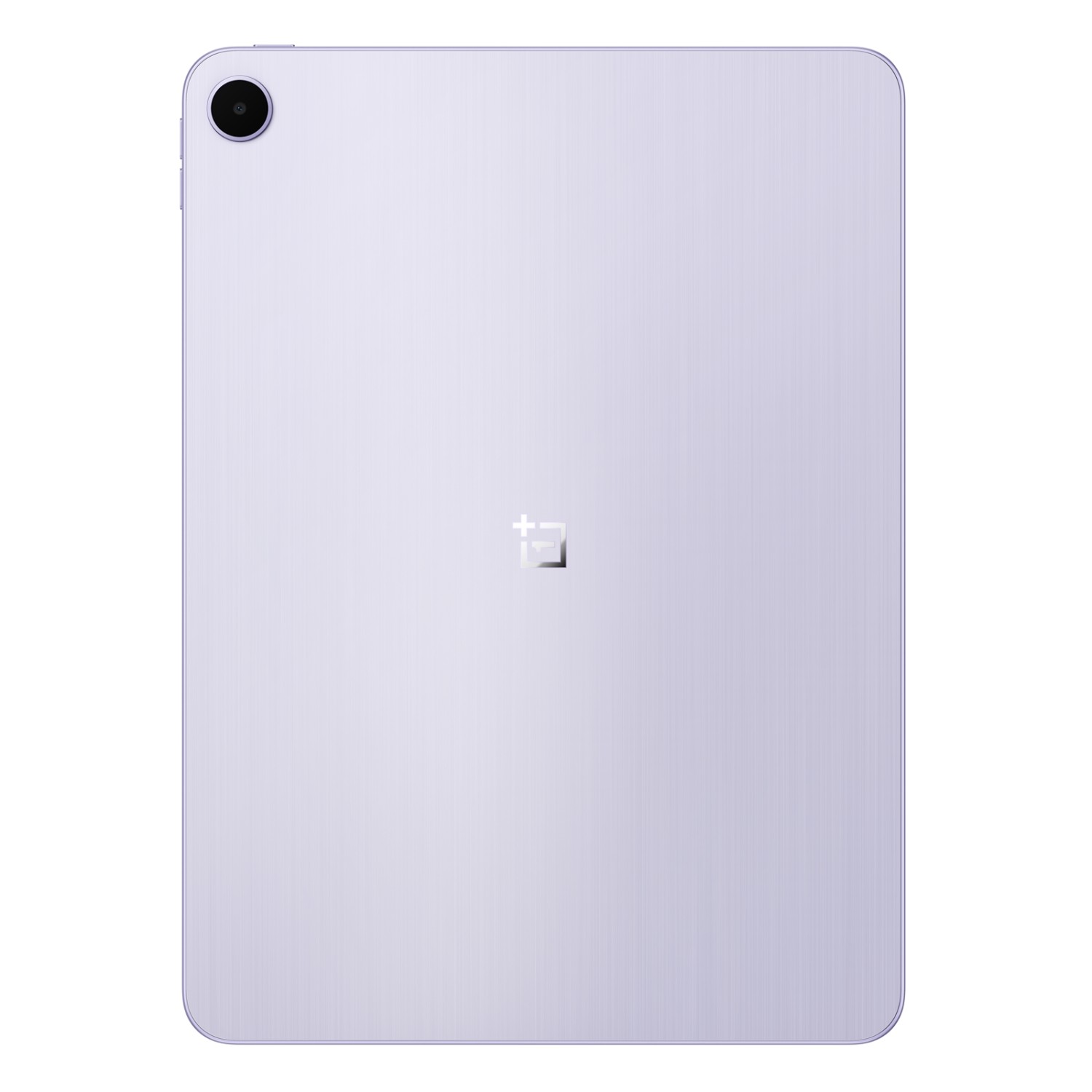 OnePlus Pad Go 2 WiFi  8GB/128GB Lavender Drift