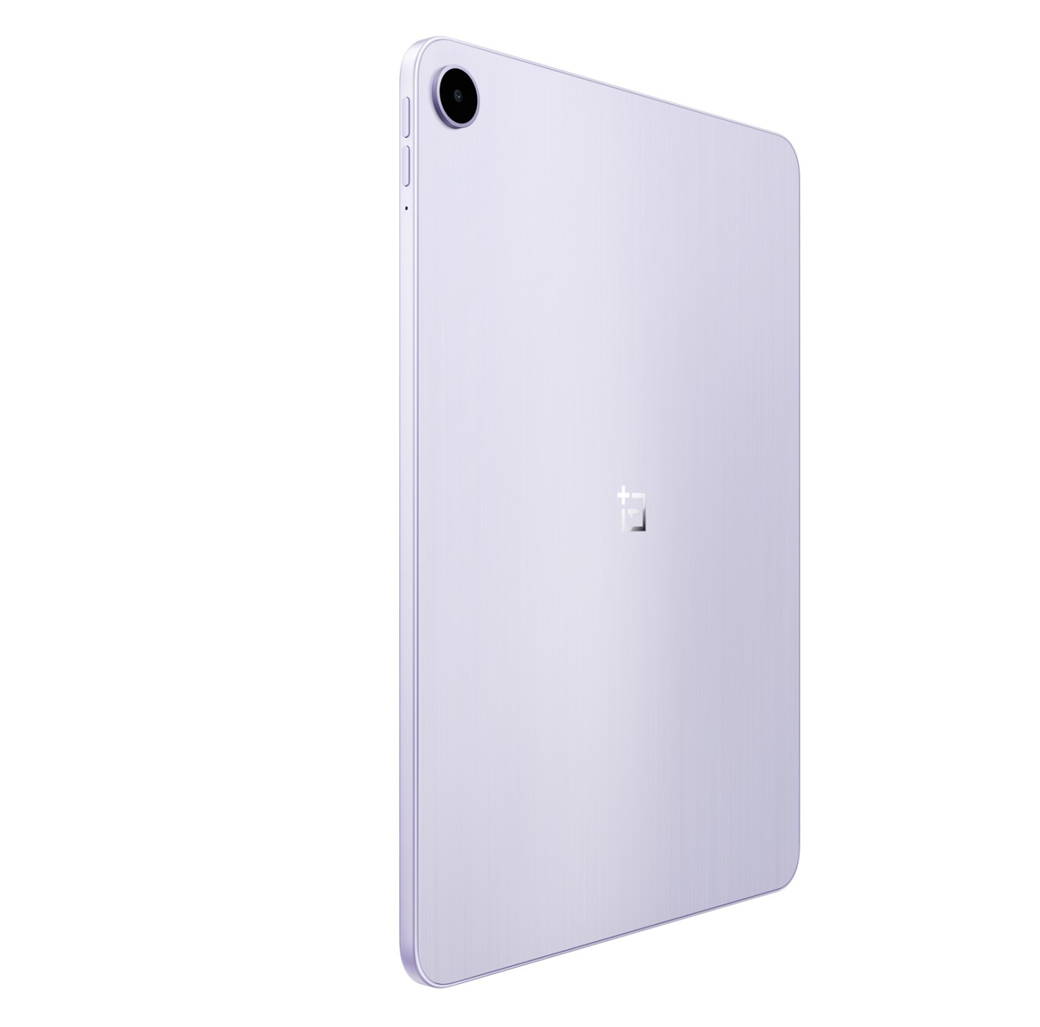 OnePlus Pad Go 2 WiFi  8GB/128GB Lavender Drift
