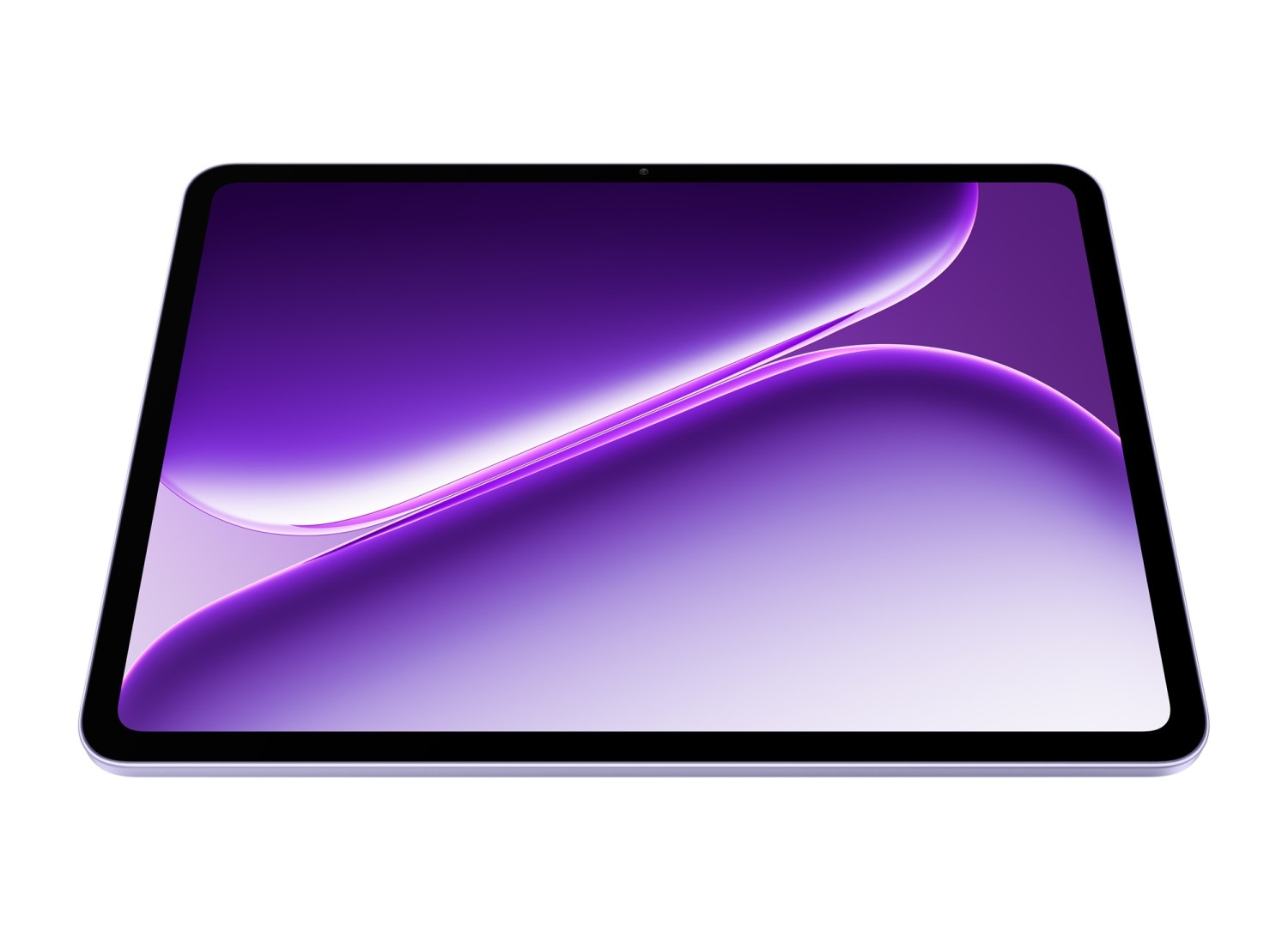 OnePlus Pad Go 2 WiFi  8GB/128GB Lavender Drift