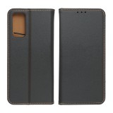 SMART PRO Book leather case for XIAOMI Redmi Note 15 PRO 5G black