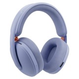 Logitech G325 LIGHTSPEED Bezdrátová herní sluchátka fialová