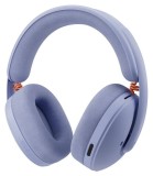 Logitech G325 LIGHTSPEED Bezdrátová herní sluchátka fialová