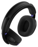 Logitech G325 LIGHTSPEED Bezdrátová herní sluchátka - černá