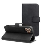 TENDER Book Case for XIAOMI 15T black