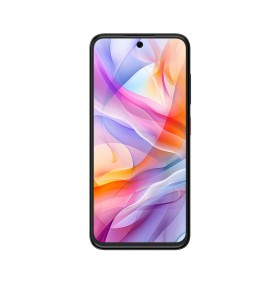 ZTE Blade V70 Vita 4GB/256GB šedá