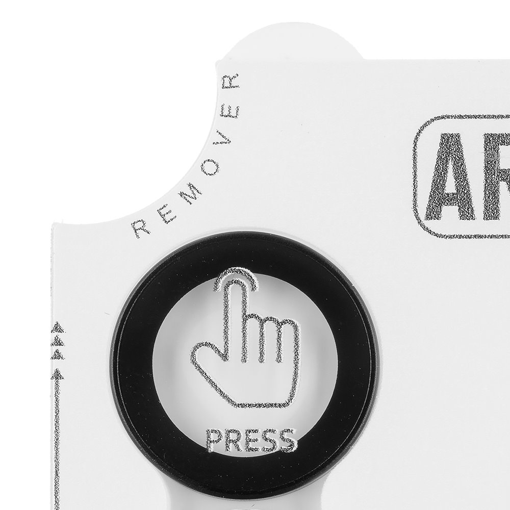 OBAL:ME Ochrana Čoček pro Samsung Galaxy S26 Black