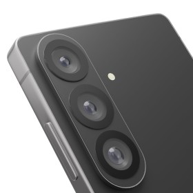 OBAL:ME ochrana čoček pro Samsung Galaxy A37 5G/A57 5G, black