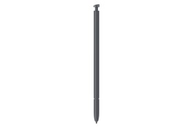 EJ-PS948BBE Samsung Stylus S Pen pro Samsung Galaxy S26 Ultra, black