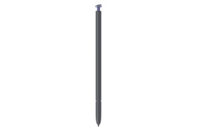 EJ-PS948BVE Samsung Stylus S Pen pro Samsung Galaxy S26 Ultra, violet