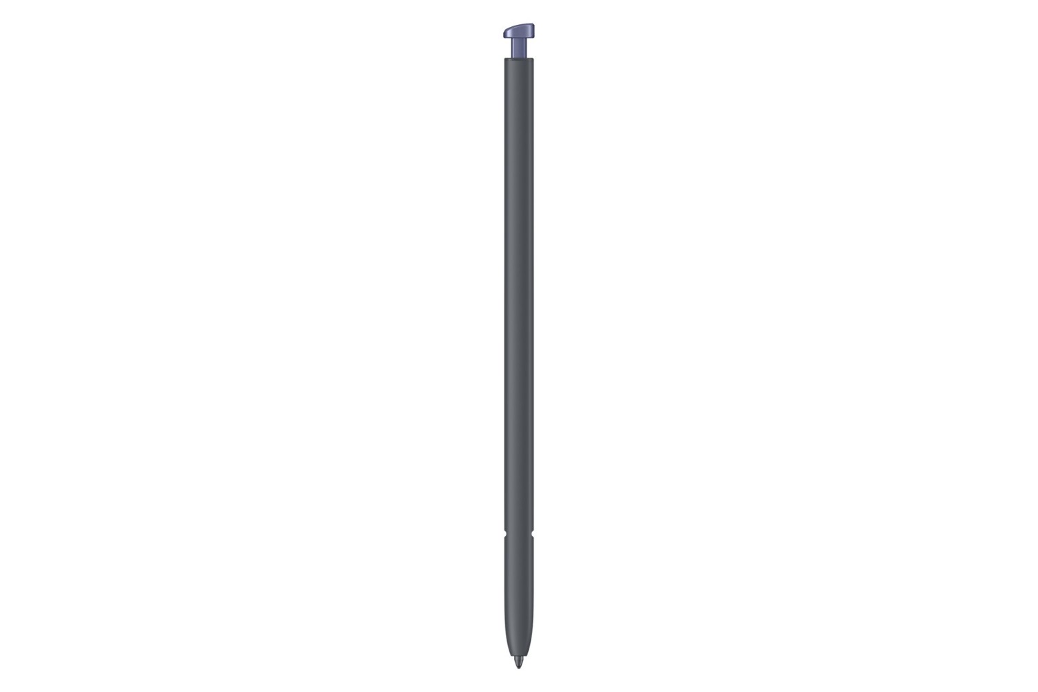EJ-PS948BVE Samsung Stylus S Pen pro Galaxy S26 Ultra Violet