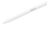 EJ-PS948BLE Samsung Stylus S Pen pro Galaxy S26 Ultra Light Blue