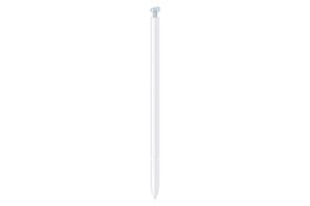 EJ-PS948BLE Samsung Stylus S Pen pro Galaxy S26 Ultra, light blue