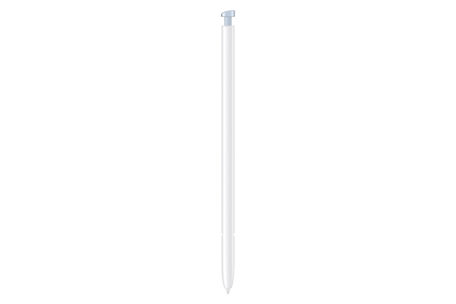EJ-PS948BLE Samsung Stylus S Pen pro Galaxy S26 Ultra Light Blue