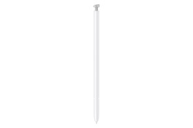 EJ-PS948BWE Samsung Stylus S Pen pro Galaxy S26 Ultra, white