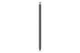 EJ-PS948BSE Samsung Stylus S Pen pro Galaxy S26 Ultra Silver