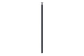 EJ-PS948BSE Samsung Stylus S Pen pro Galaxy S26 Ultra, silver
