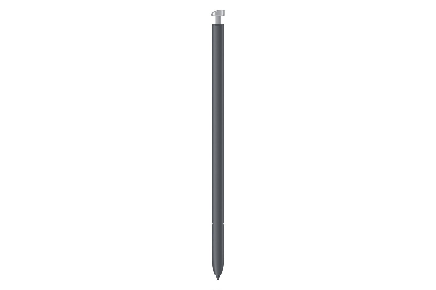 EJ-PS948BSE Samsung Stylus S Pen pro Galaxy S26 Ultra Silver