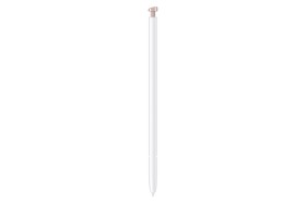 EJ-PS948BZE Samsung Stylus S Pen pro Galaxy S26 Ultra, pink gold